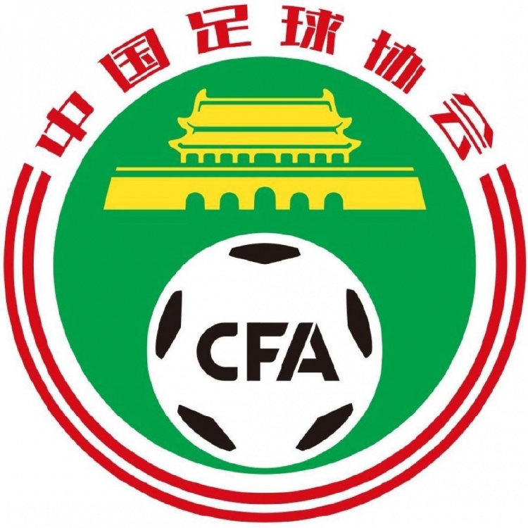 U15国足选拔队集训名单：申花4人最多，球队将赴英国拉练